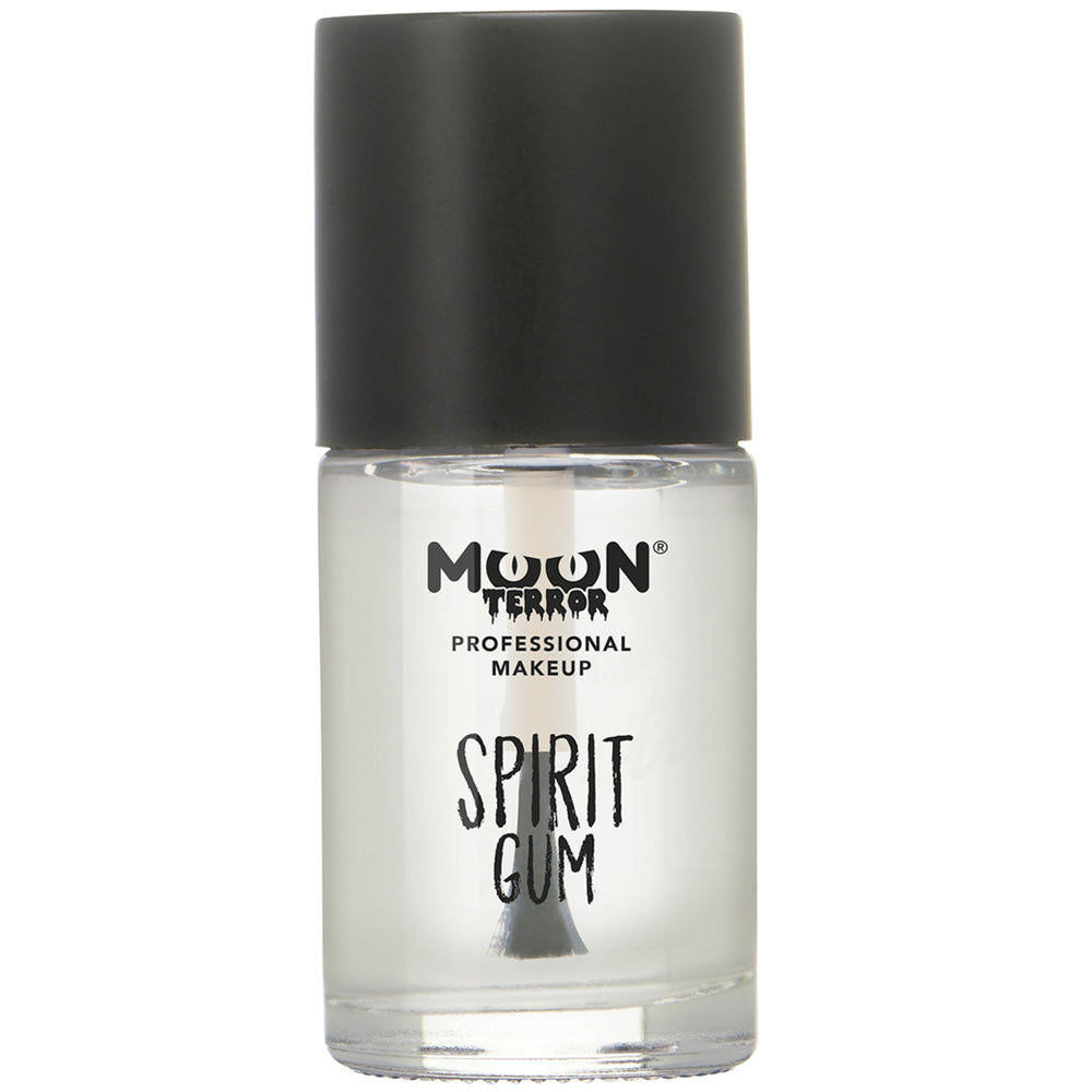 Moon Pro FX Spirit Gum 14ml